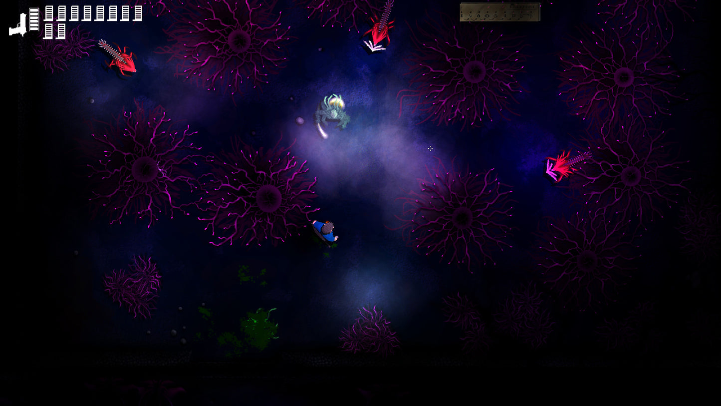 I Can See the Future PC Steam Key