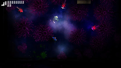 I Can See the Future PC Steam Key