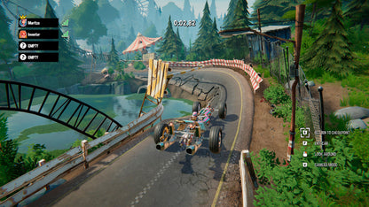 Buy Hello Engineer: Scrap Machines Constructor PC Steam Key Default Title Steam key – fast digital delivery | Volt Keys