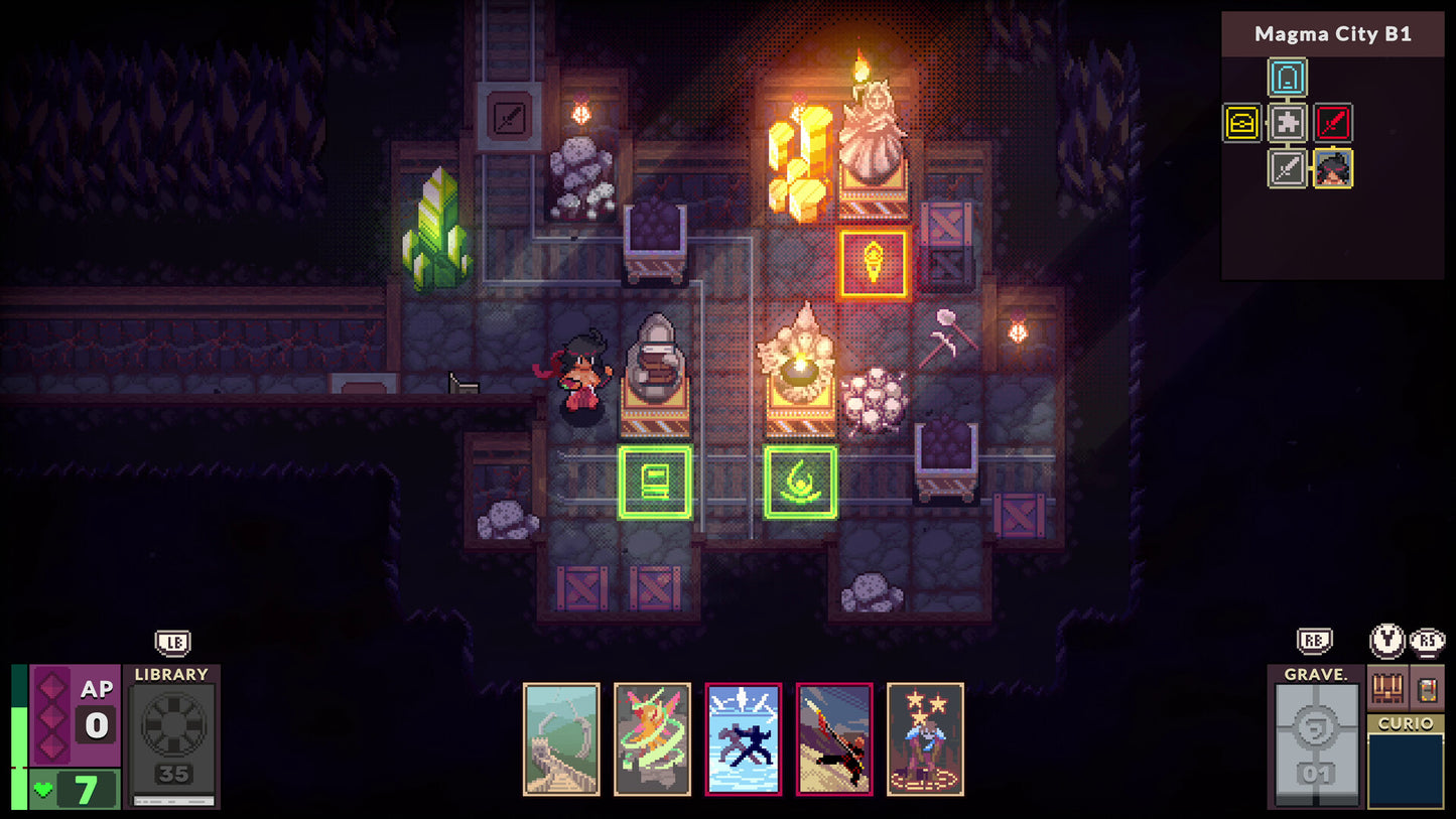 Buy Dungeon Drafters PC Steam Key Default Title Steam key – fast digital delivery | Volt Keys