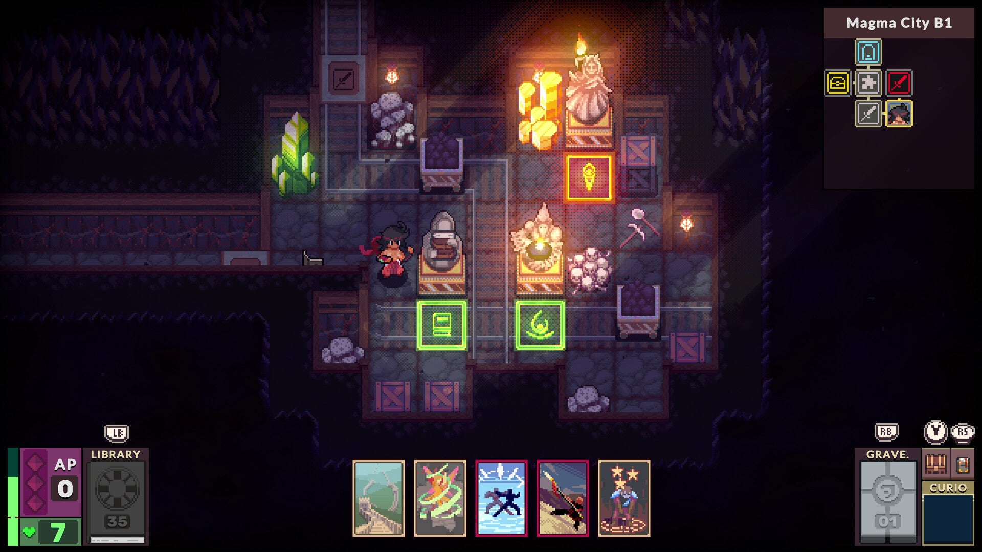 Buy Dungeon Drafters PC Steam Key Default Title Steam key – fast digital delivery | Volt Keys