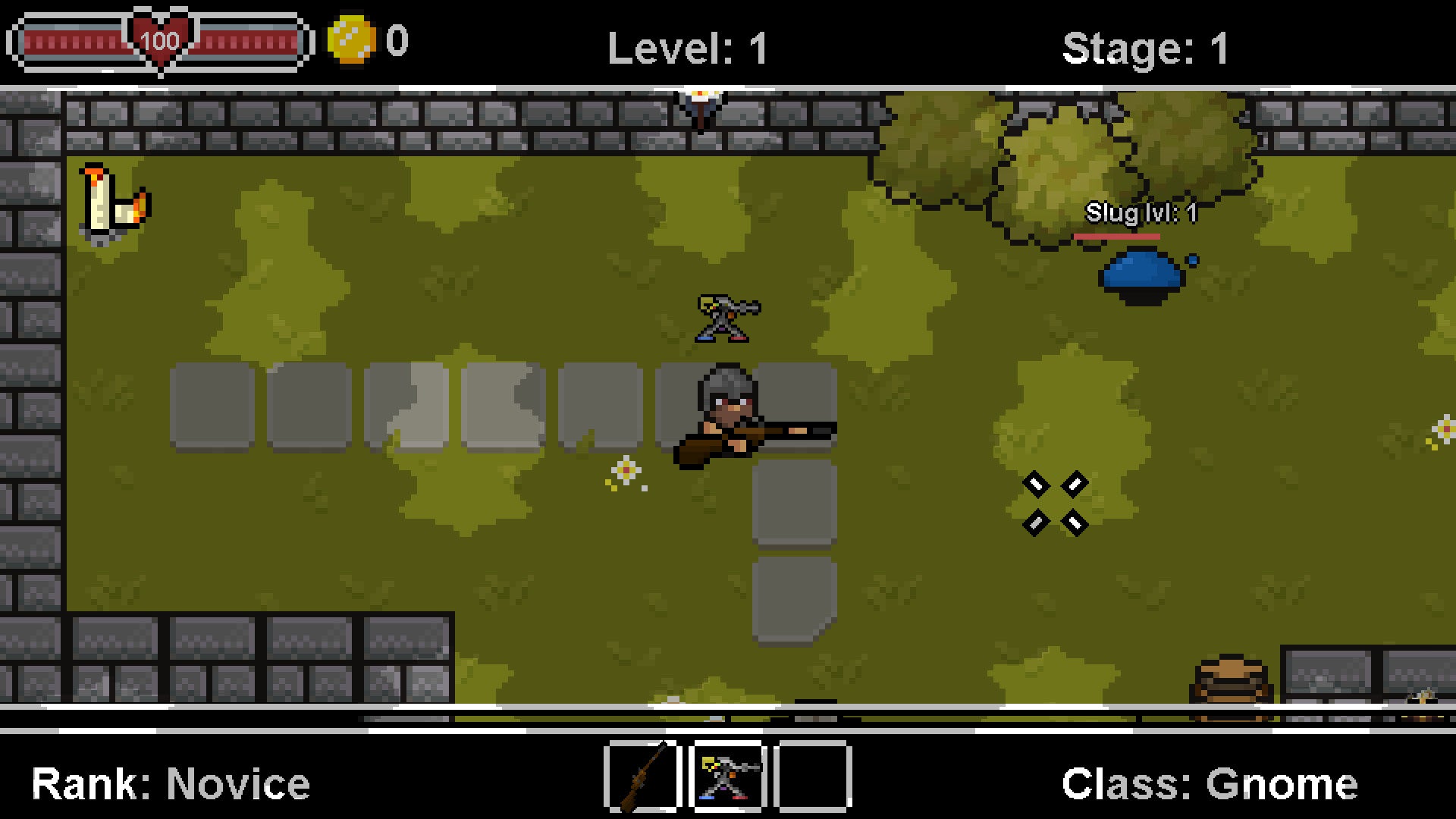 Buy Dungeon Arena - Class Gnome DLC Steam Key Default Title Steam key – fast digital delivery | Volt Keys