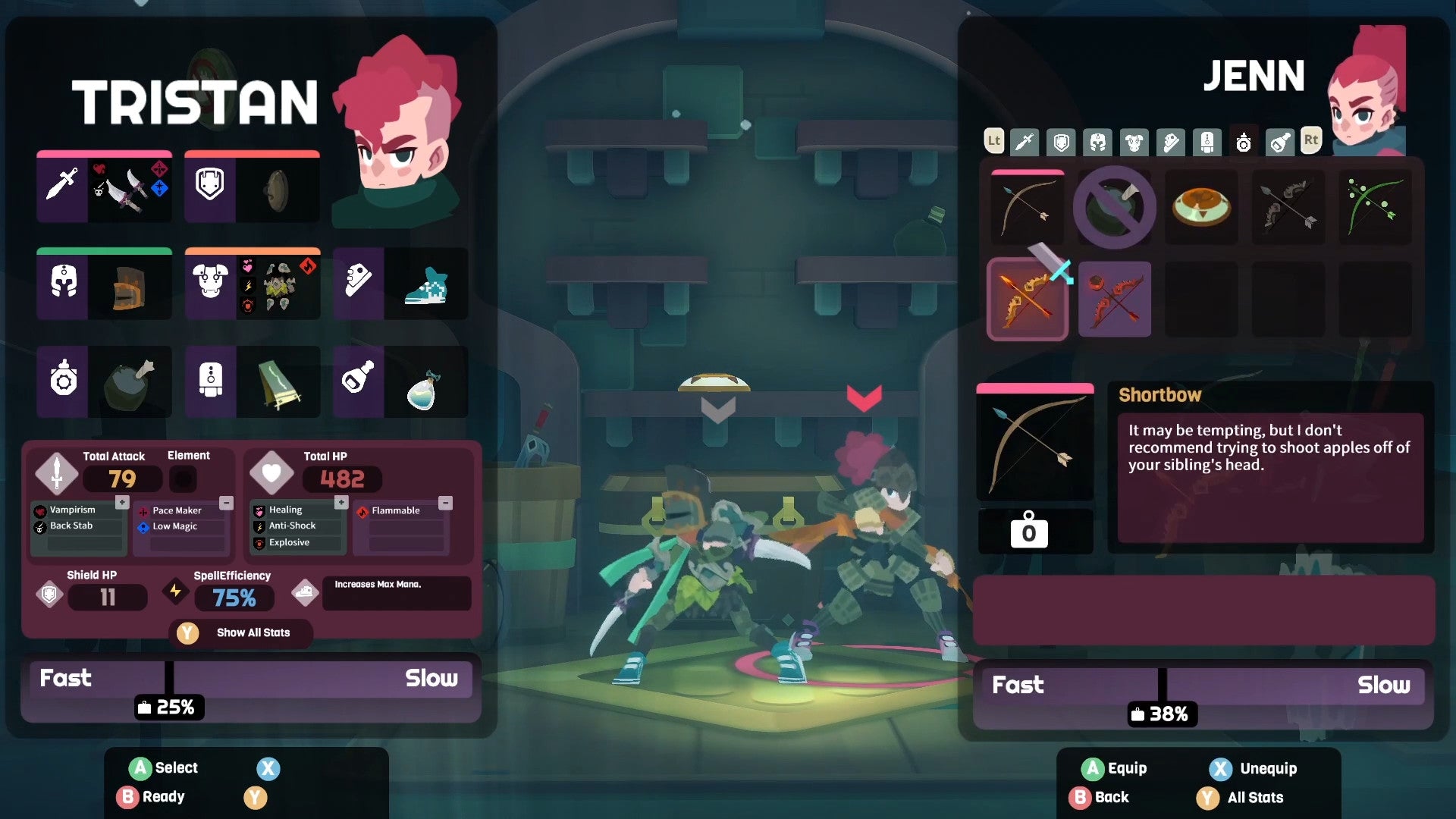 Buy Young Souls Steam Key Default Title Steam key – fast digital delivery | Volt Keys
