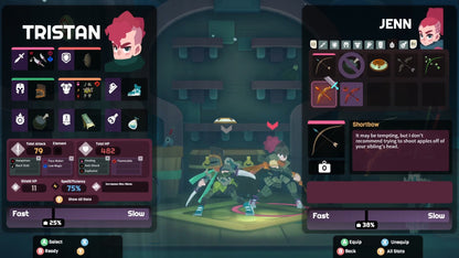 Buy Young Souls Steam Key Default Title Steam key – fast digital delivery | Volt Keys