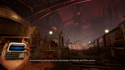 Buy Nemezis: Mysterious Journey III Steam Key Default Title Steam key – fast digital delivery | Volt Keys