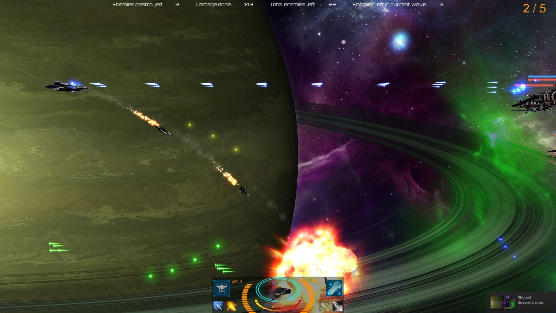 Buy Duke of Alpha Centauri PC Steam Key Default Title Steam key – fast digital delivery | Volt Keys