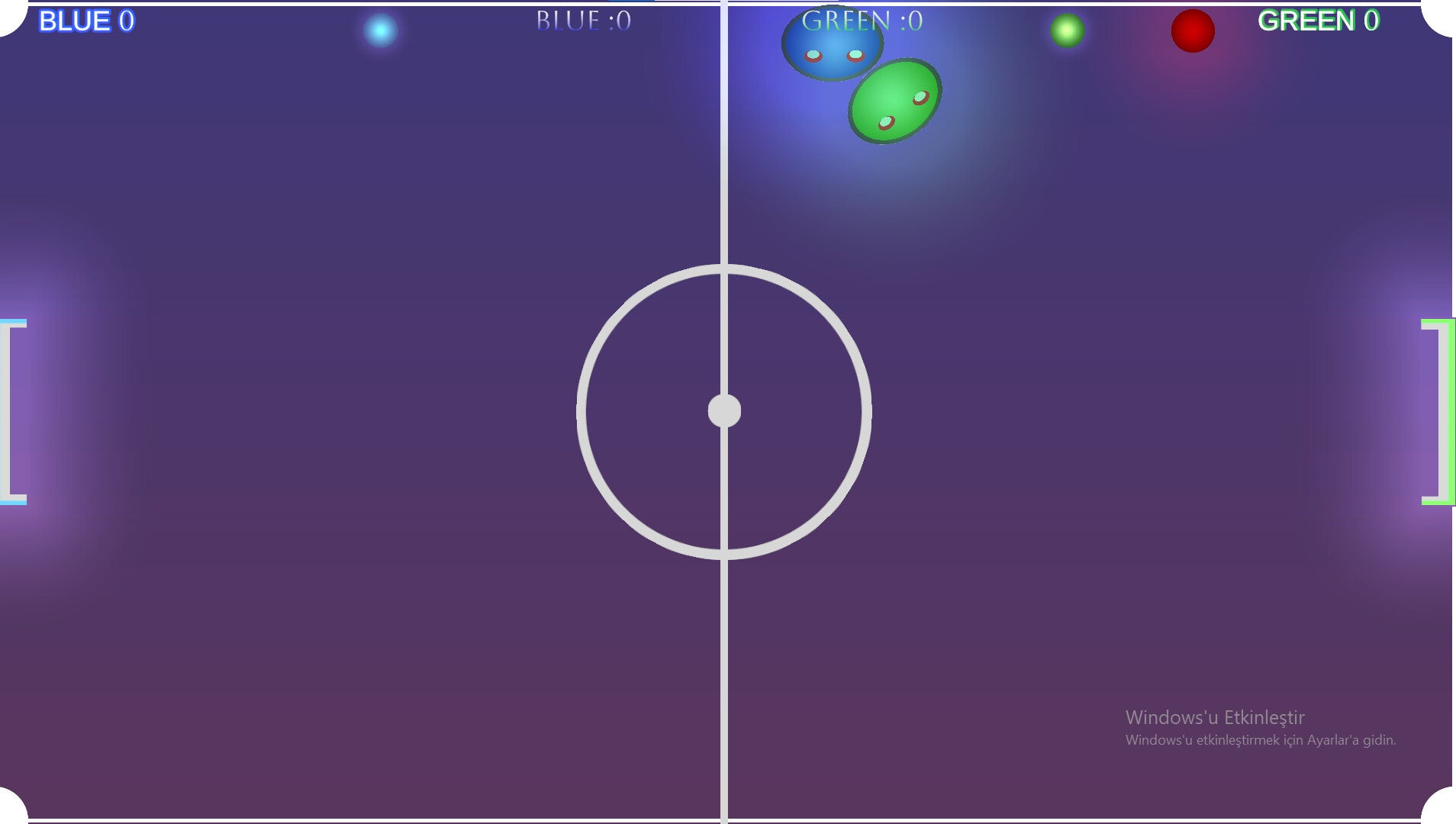 Buy Lightballs Steam Key Default Title Steam key – fast digital delivery | Volt Keys