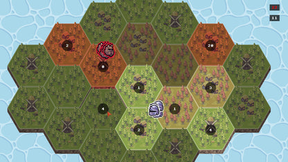 Buy Medieval Wars Steam Key Default Title Steam key – fast digital delivery | Volt Keys