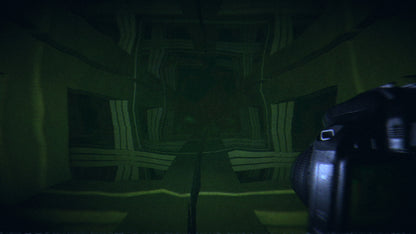 HorrorCore: Maze and Pools of Horror PC Steam Key