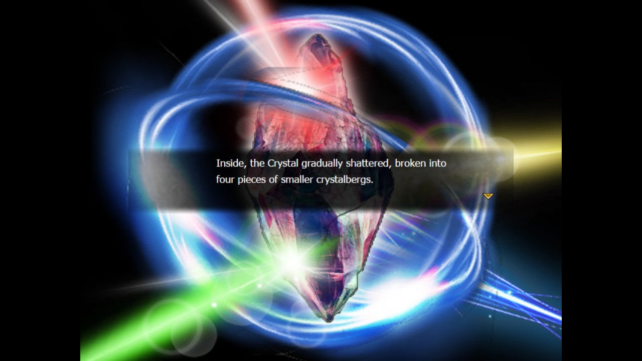Buy Elemental War: Dawn of the Crystals Steam Key Default Title Steam key – fast digital delivery | Volt Keys