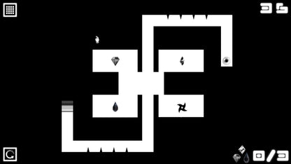Buy BAFF Steam Key Default Title Steam key – fast digital delivery | Volt Keys