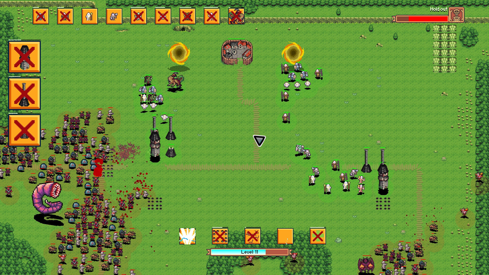 Buy Save the settlers Steam Key Default Title Steam key – fast digital delivery | Volt Keys