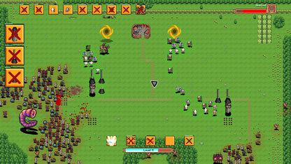 Buy Save the settlers Steam Key Default Title Steam key – fast digital delivery | Volt Keys