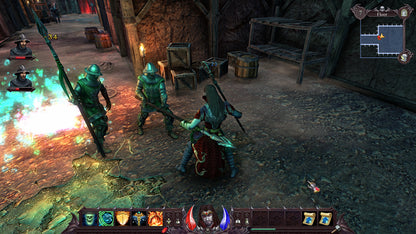 Buy Devoid of Shadows Steam Key Default Title Steam key – fast digital delivery | Volt Keys