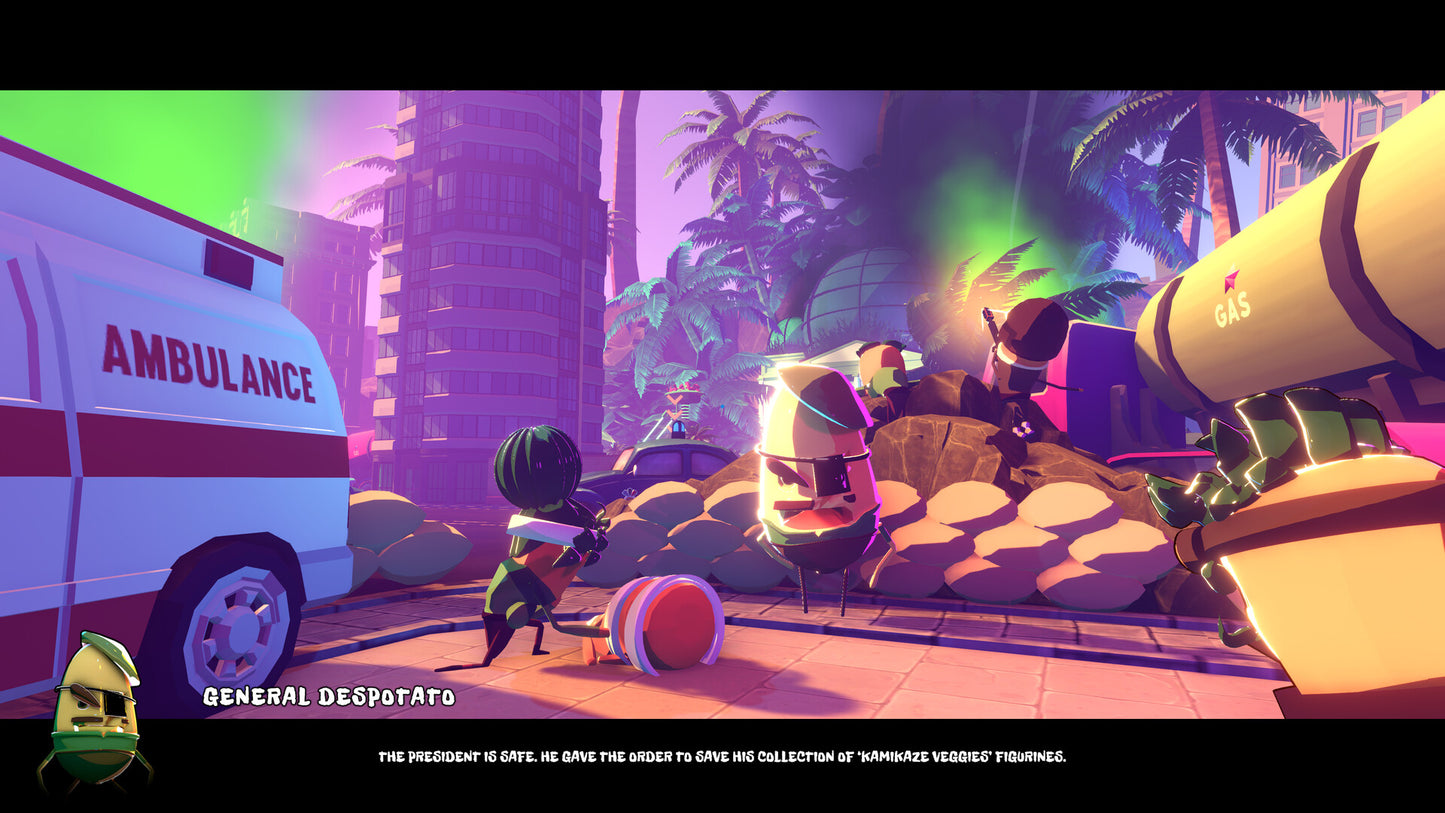 Buy Smells Like a Mushroom PC Steam Key Default Title Steam key – fast digital delivery | Volt Keys