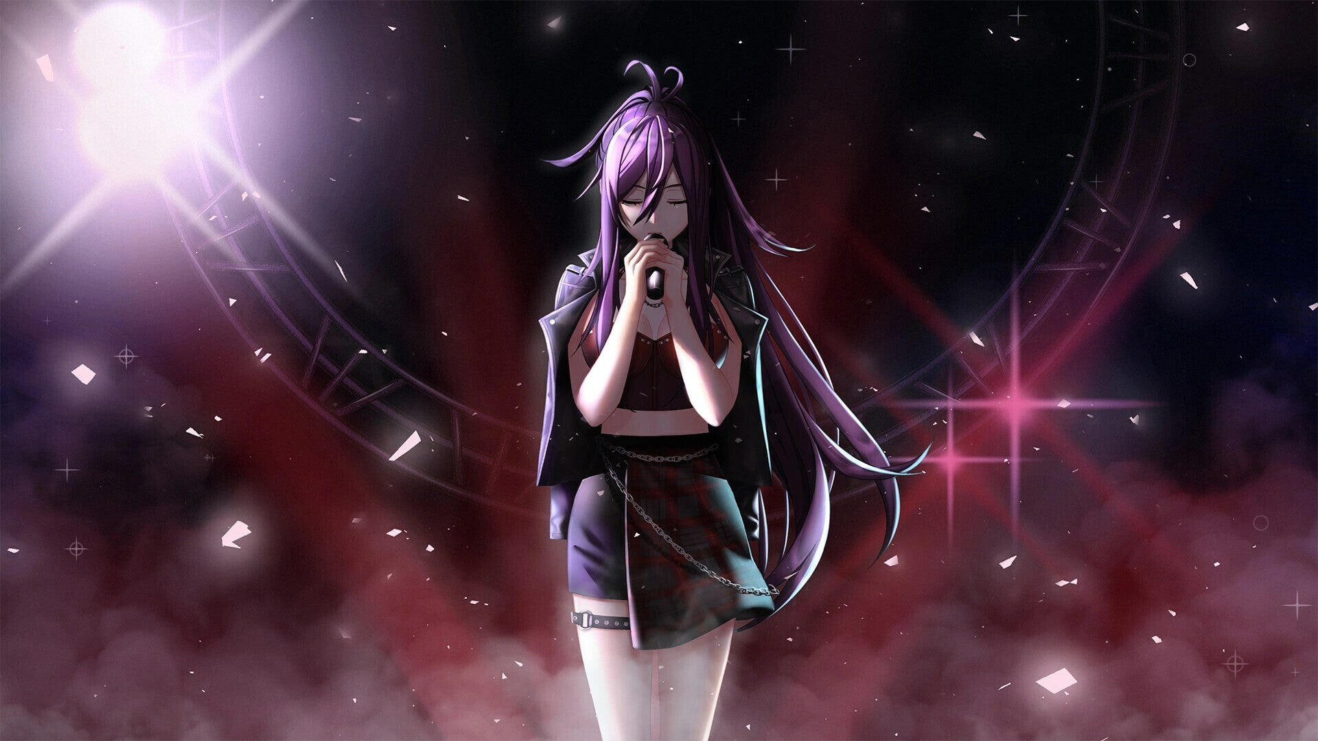 Buy My Summer Adventure: Memories of Another Life PC Steam Key Default Title Steam key – fast digital delivery | Volt Keys