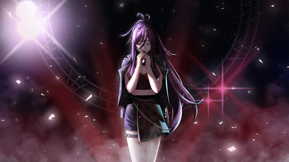 Buy My Summer Adventure: Memories of Another Life PC Steam Key Default Title Steam key – fast digital delivery | Volt Keys
