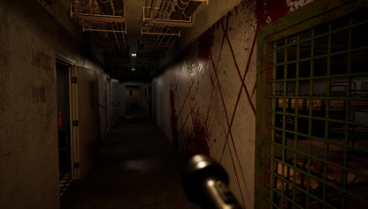 Buy SCP-479: Shadows of the Mind Steam Key Default Title Steam key – fast digital delivery | Volt Keys
