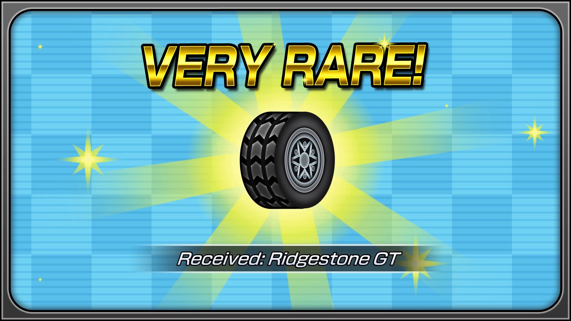 Buy Gotcha Racing 2nd Steam Key Default Title Steam key – fast digital delivery | Volt Keys