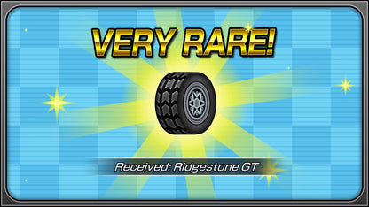 Buy Gotcha Racing 2nd Steam Key Default Title Steam key – fast digital delivery | Volt Keys