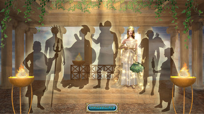 Buy The Adventures of Jason and the Argonauts Steam Key Default Title Steam key – fast digital delivery | Volt Keys