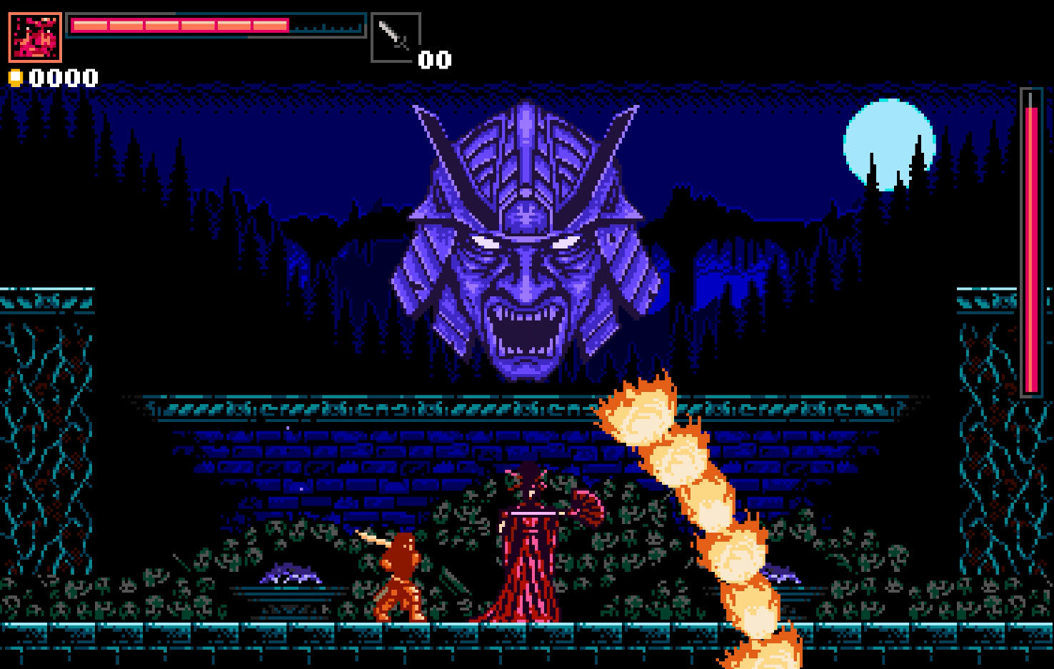 Buy Lords of Exile Steam Key Default Title Steam key – fast digital delivery | Volt Keys