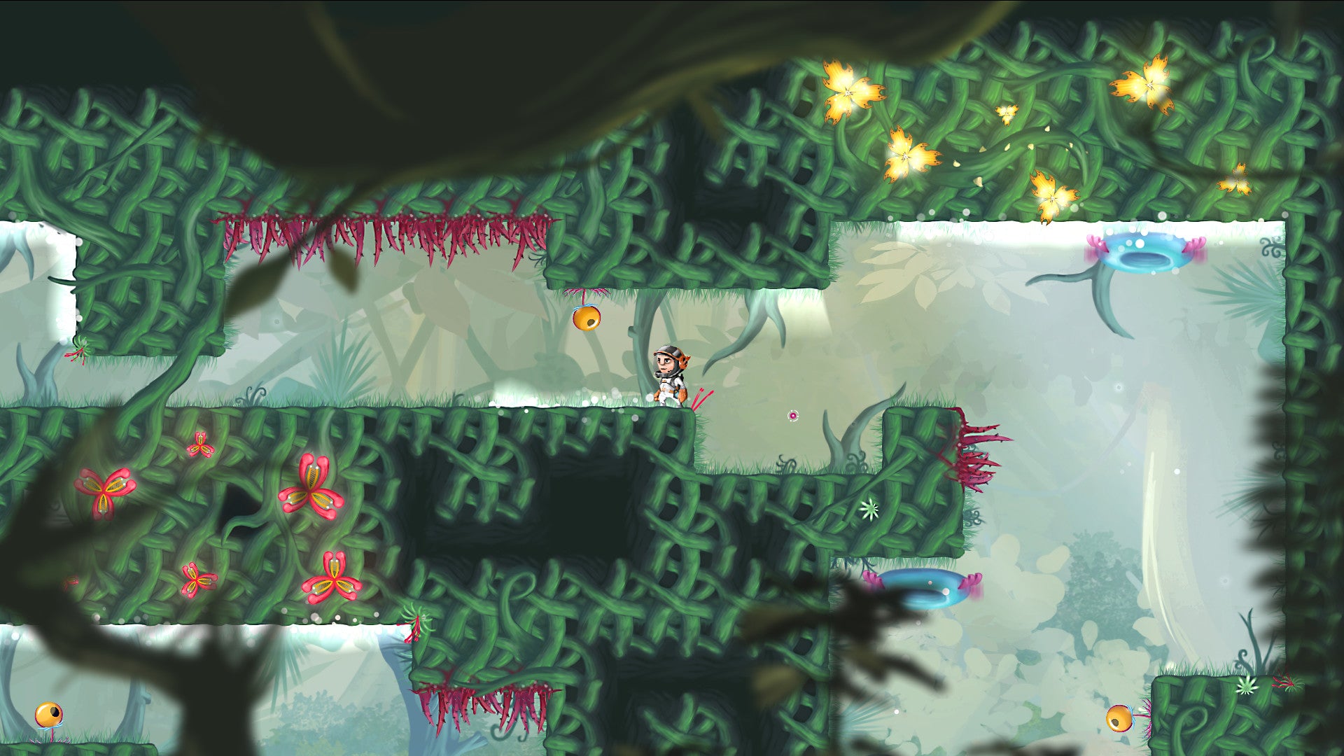 Buy BLACKHOLE PC Steam Key Default Title Steam key – fast digital delivery | Volt Keys