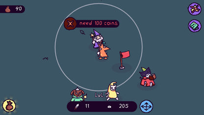Buy Flag Defender! Steam Key Default Title Steam key – fast digital delivery | Volt Keys