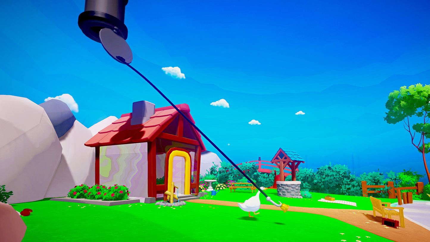 Buy Suicide Guy Deluxe Plus Steam Key Default Title Steam key – fast digital delivery | Volt Keys