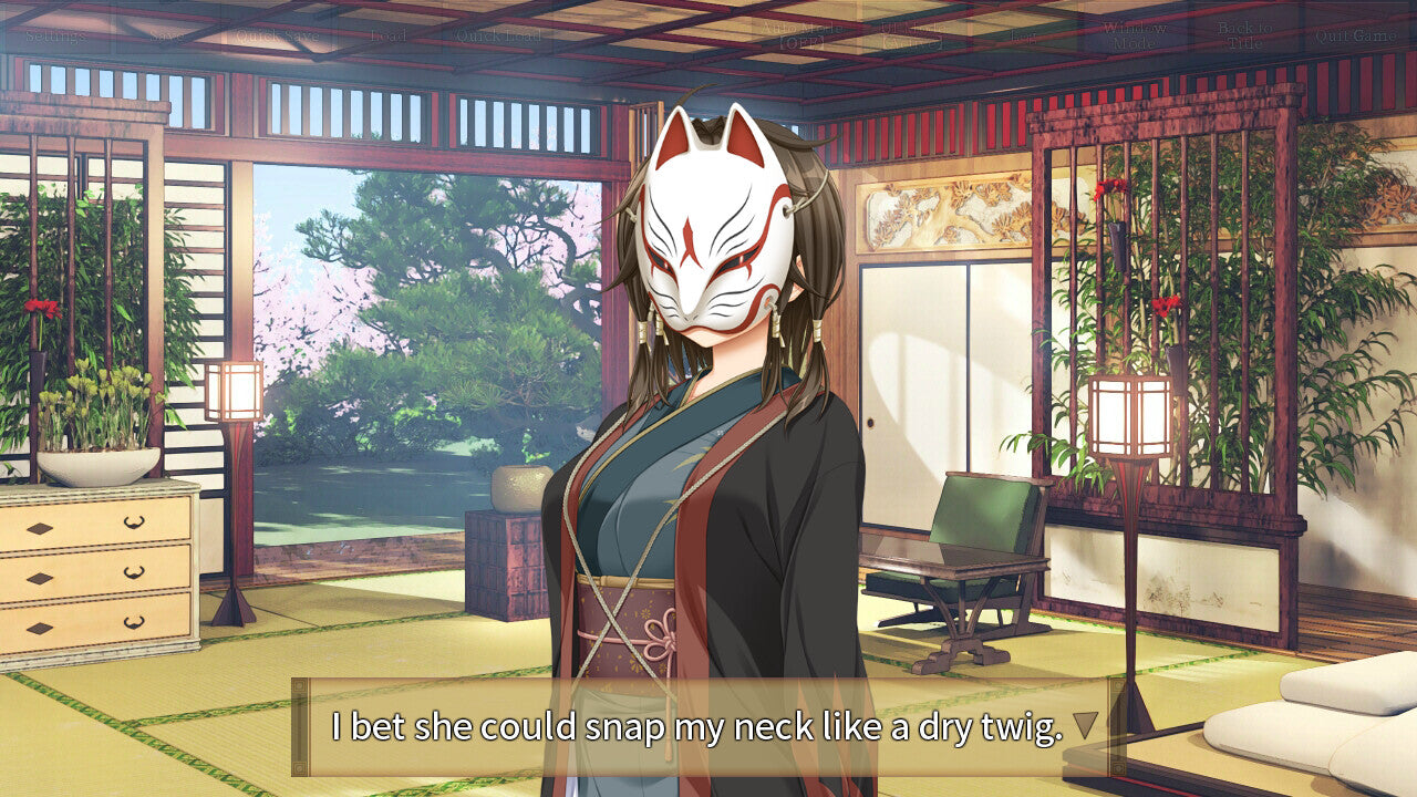 Buy Kunado Chronicles PC Steam Key Default Title Steam key – fast digital delivery | Volt Keys