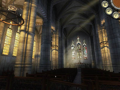 Buy AGON - The Lost Sword of Toledo Steam Key Default Title Steam key – fast digital delivery | Volt Keys