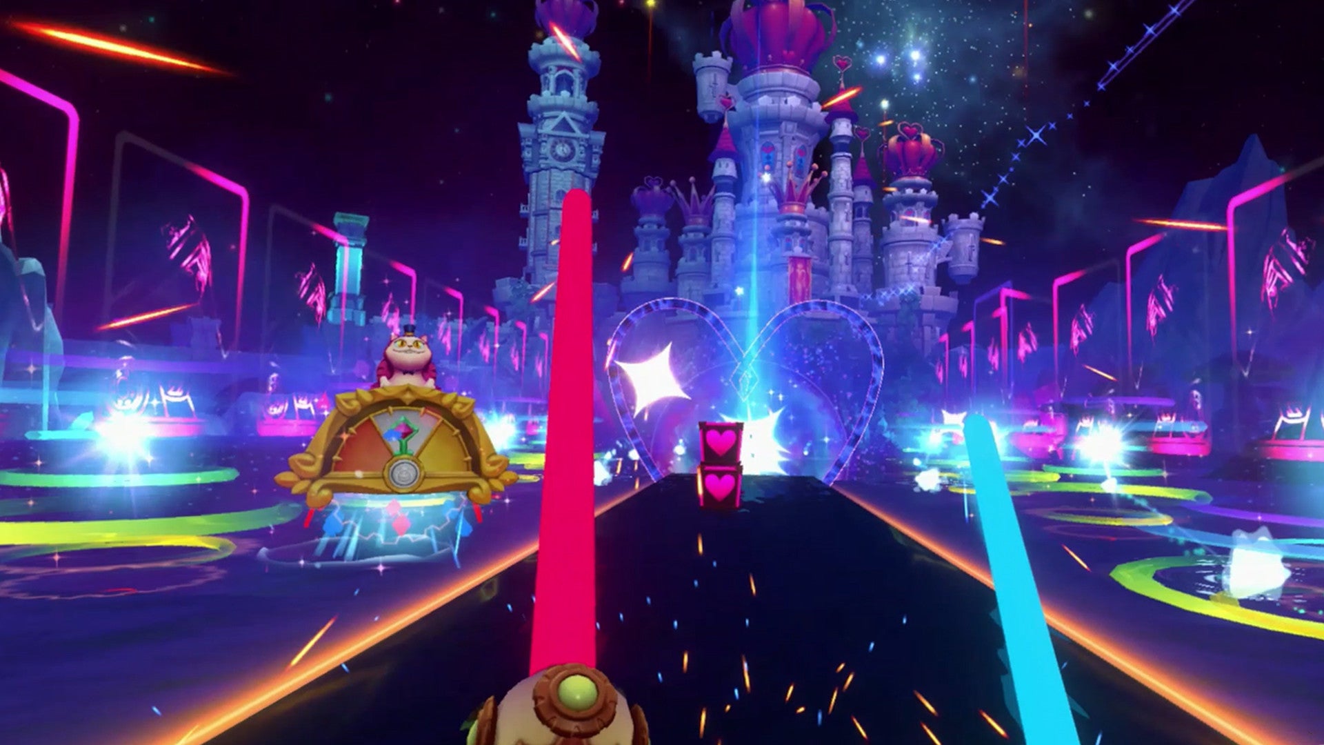 Buy Kooring Wonderland VR: Mecadino's Attack Steam Key Default Title Steam key – fast digital delivery | Volt Keys