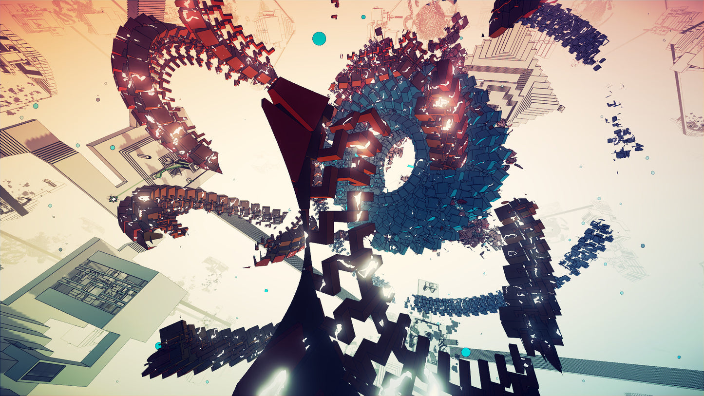 Buy Manifold Garden Steam Key Default Title Steam key – fast digital delivery | Volt Keys
