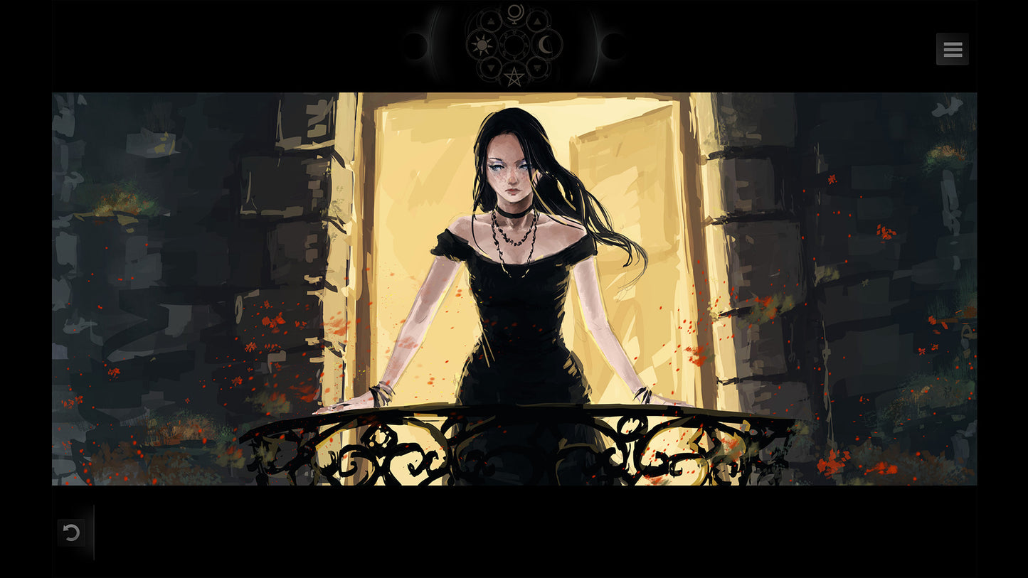 Buy Along the Edge Steam Key Default Title Steam key – fast digital delivery | Volt Keys