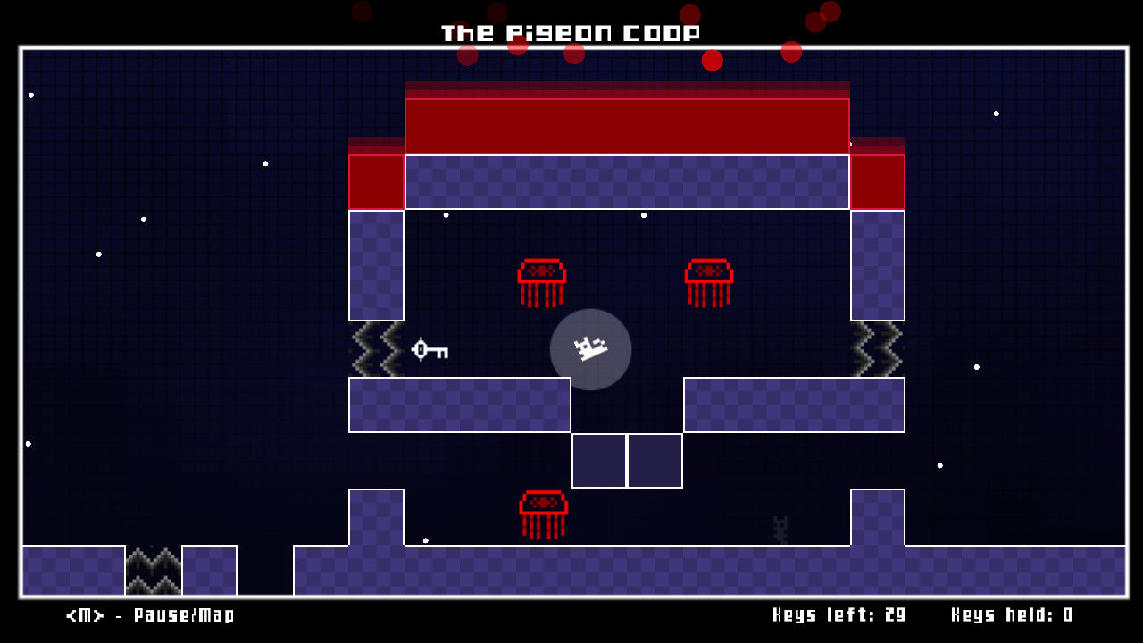 Buy LaserCat PC Steam Key Default Title Steam key – fast digital delivery | Volt Keys