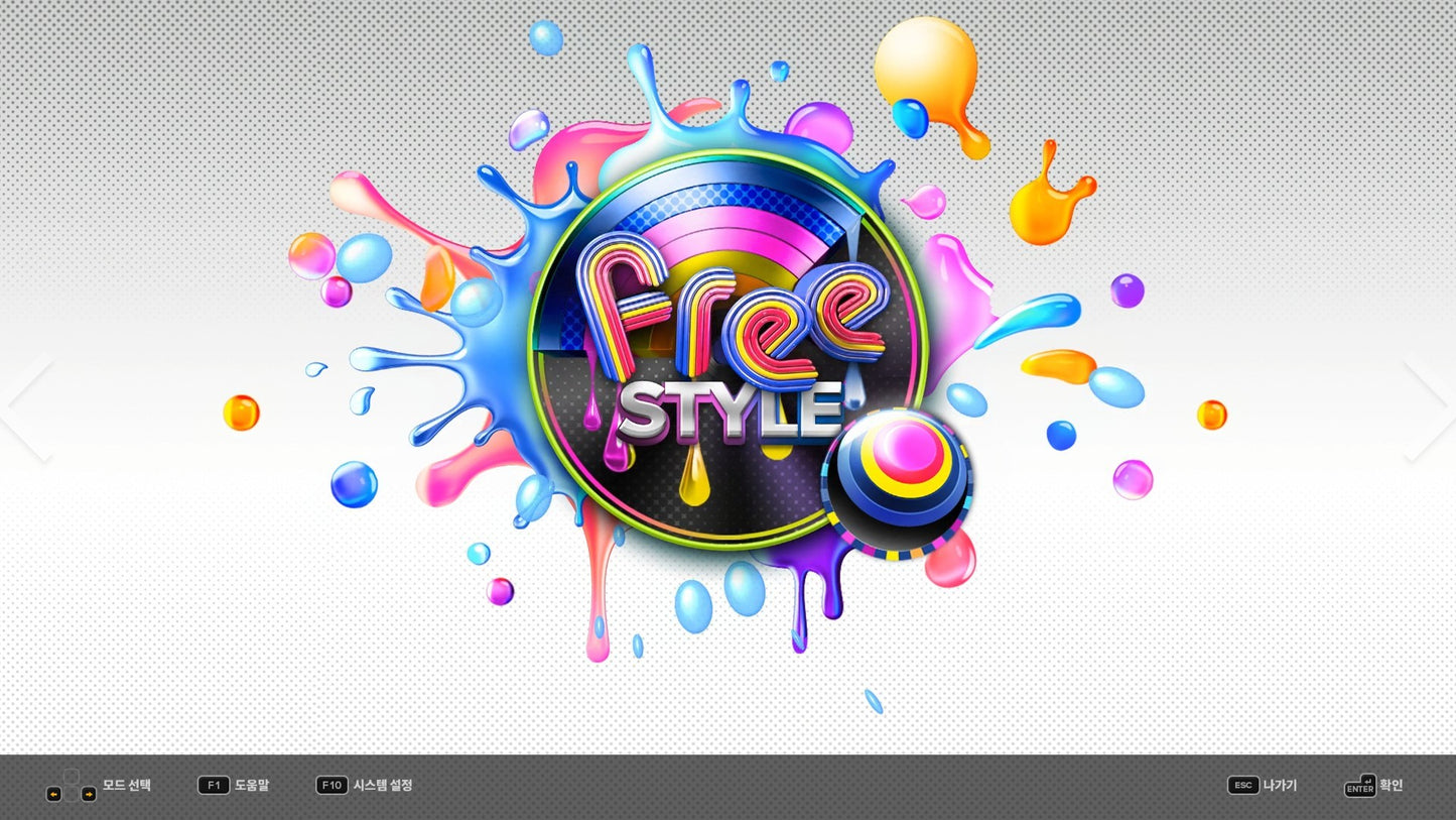 Buy DJMAX RESPECT V - TECHNIKA 2 PACK DLC Steam Key Default Title Steam key – fast digital delivery | Volt Keys