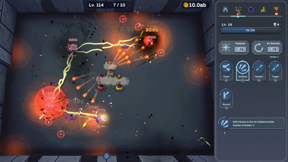 Buy Samawa Idle Steam Key Default Title Steam key – fast digital delivery | Volt Keys