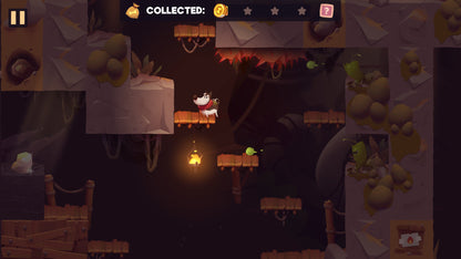 Buy My Diggy Dog 2 Steam Key Default Title Steam key – fast digital delivery | Volt Keys