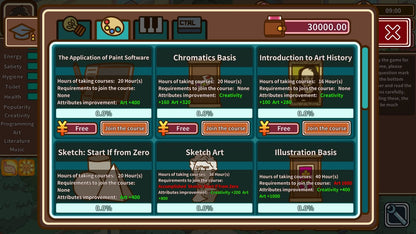 Buy Legend of Homebody Steam Key Default Title Steam key – fast digital delivery | Volt Keys
