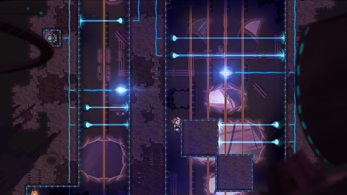 Buy BLACKHOLE PC Steam Key Default Title Steam key – fast digital delivery | Volt Keys