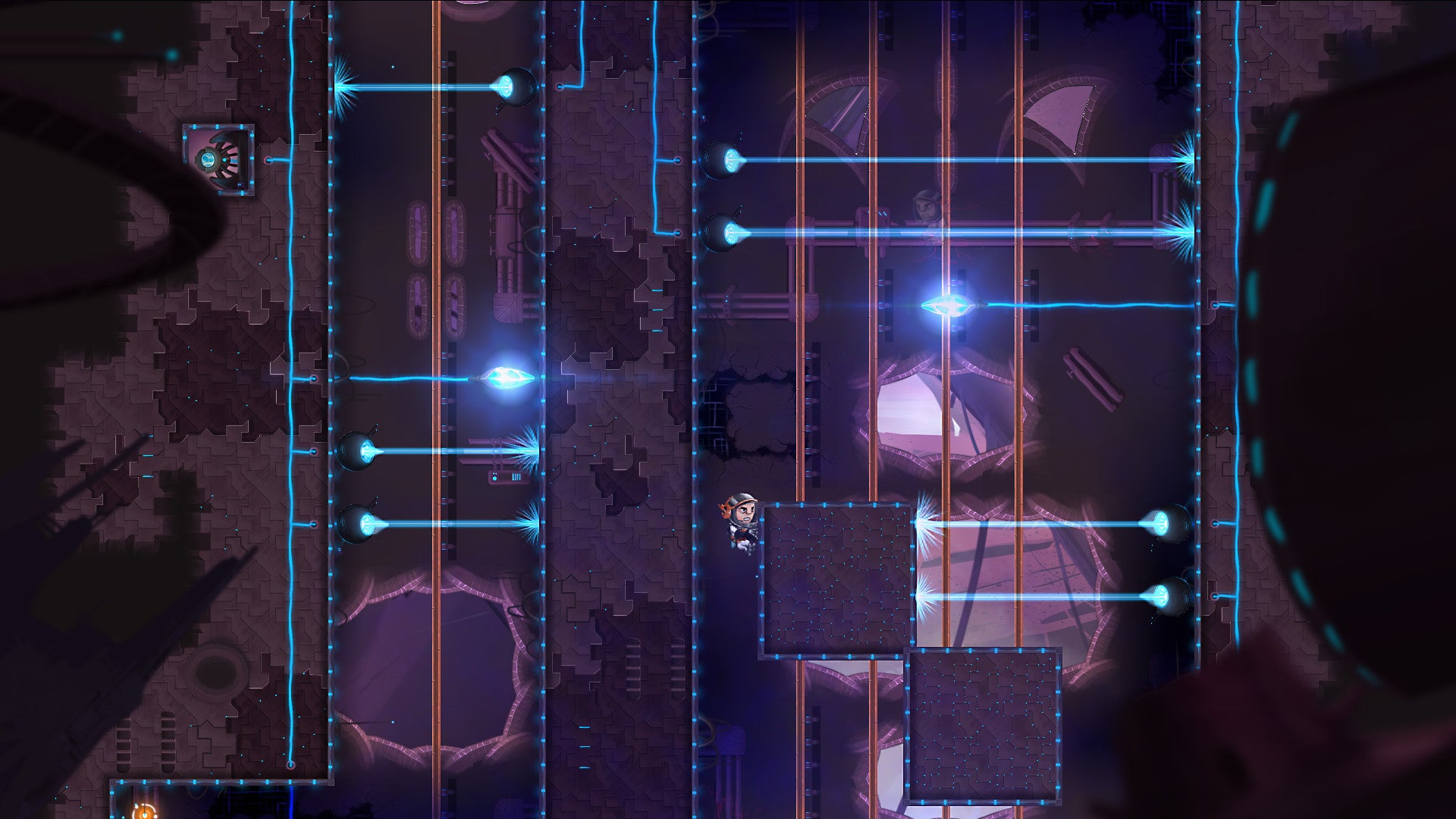 Buy BLACKHOLE PC Steam Key Default Title Steam key – fast digital delivery | Volt Keys