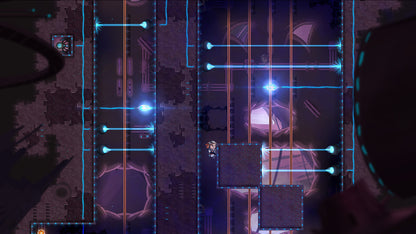 Buy BLACKHOLE PC Steam Key Default Title Steam key – fast digital delivery | Volt Keys