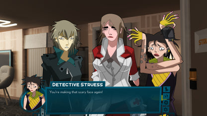 Buy Methods: The Canada Files Steam Key Default Title Steam key – fast digital delivery | Volt Keys