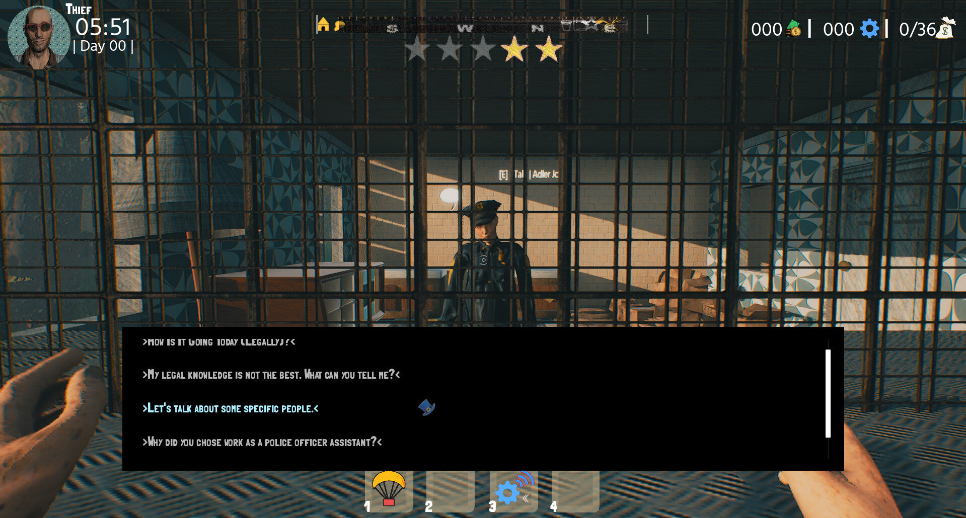 Buy We Heist Too PC Steam Key Default Title Steam key – fast digital delivery | Volt Keys