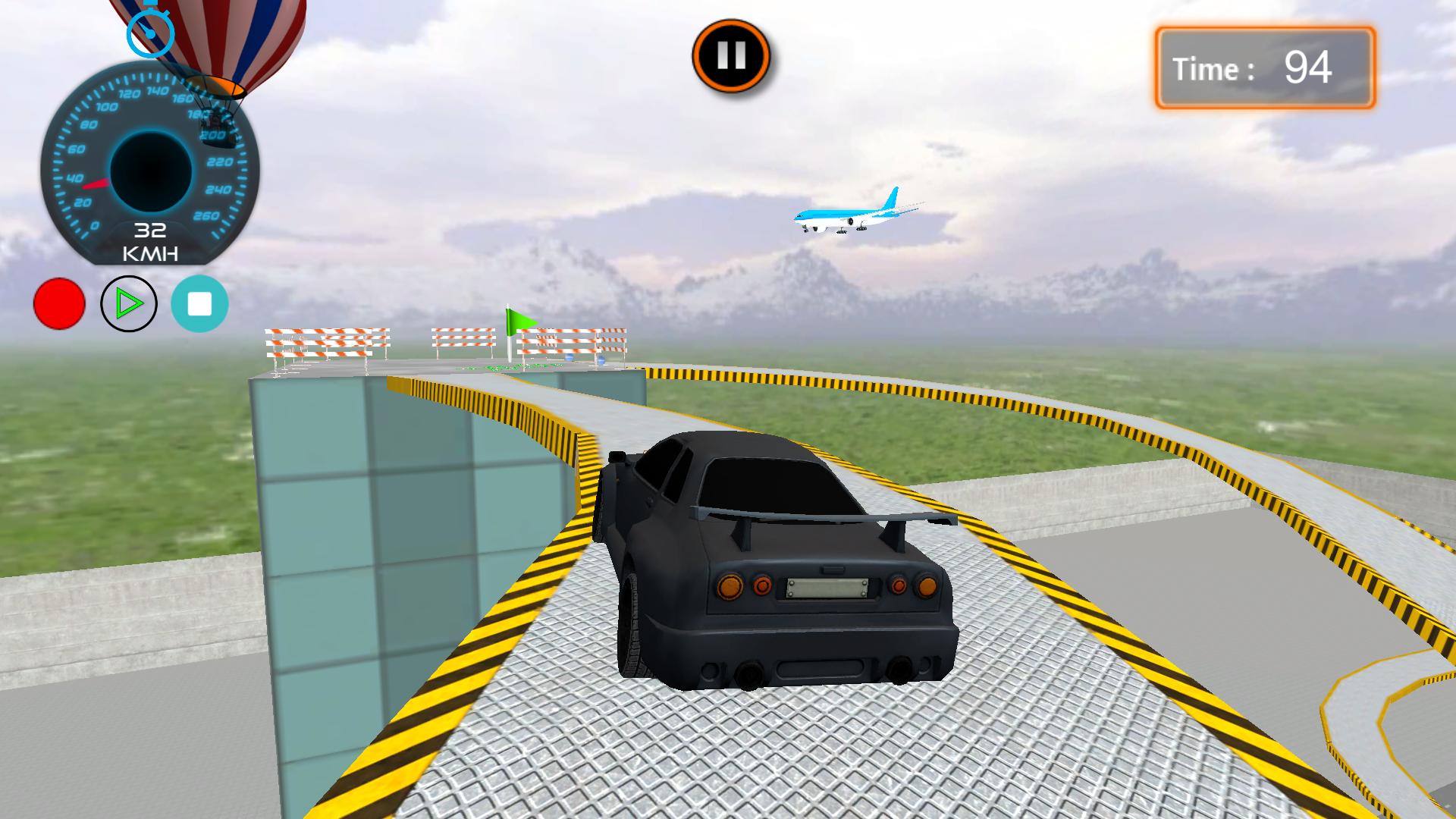 Buy Extreme School Driving Simulator Steam Key Default Title Steam key – fast digital delivery | Volt Keys