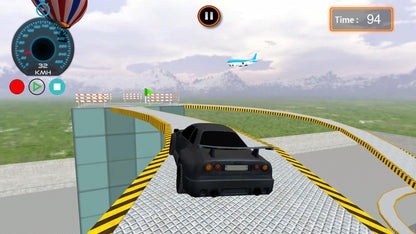 Buy Extreme School Driving Simulator Steam Key Default Title Steam key – fast digital delivery | Volt Keys