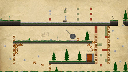 Buy Jump with Friends Steam Key Default Title Steam key – fast digital delivery | Volt Keys