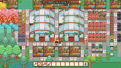 Buy Everafter Falls PC Steam Key Default Title Steam key – fast digital delivery | Volt Keys