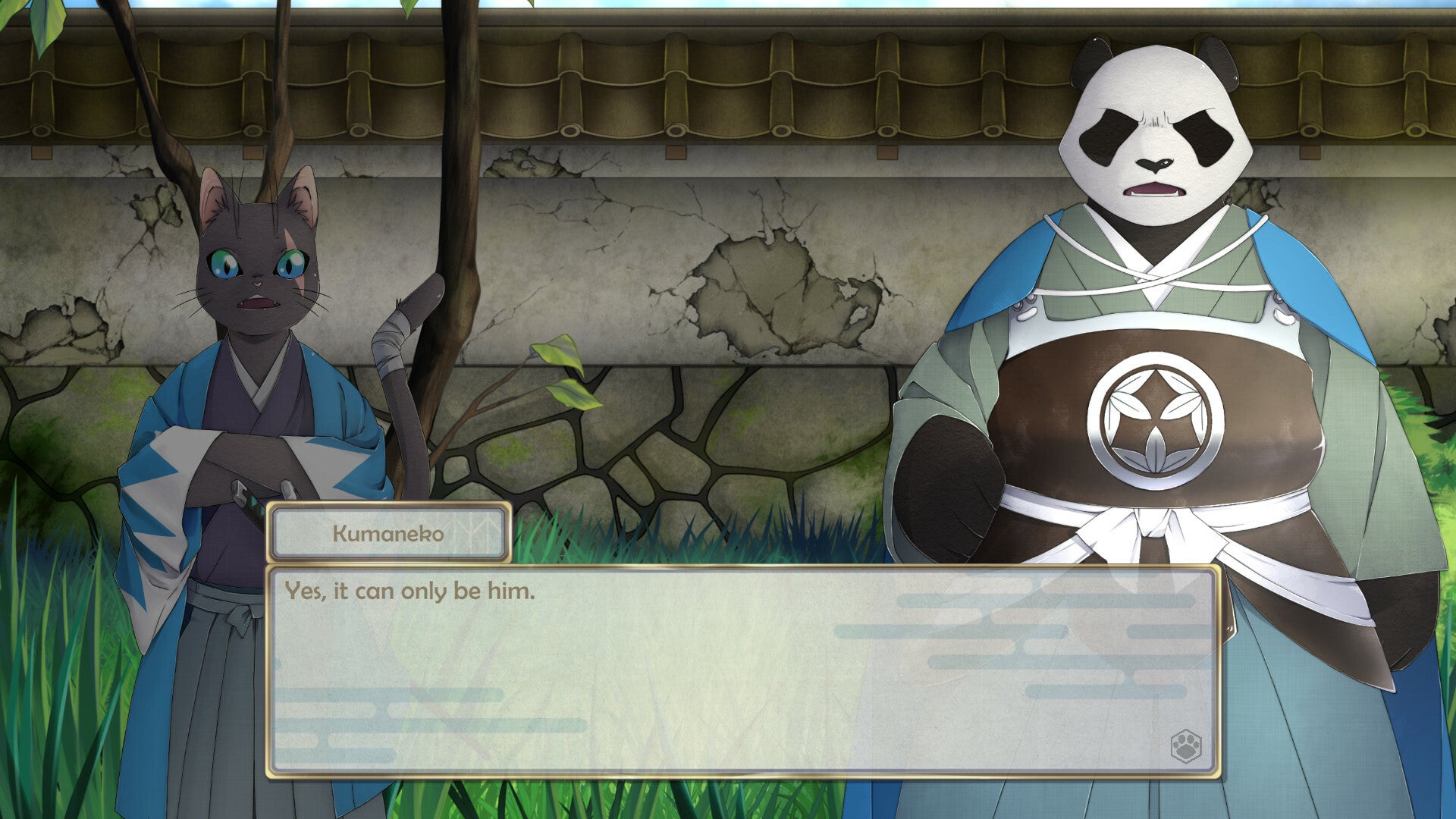 Buy Kittengumi: The Sakabato's Thief Steam Key Default Title Steam key – fast digital delivery | Volt Keys