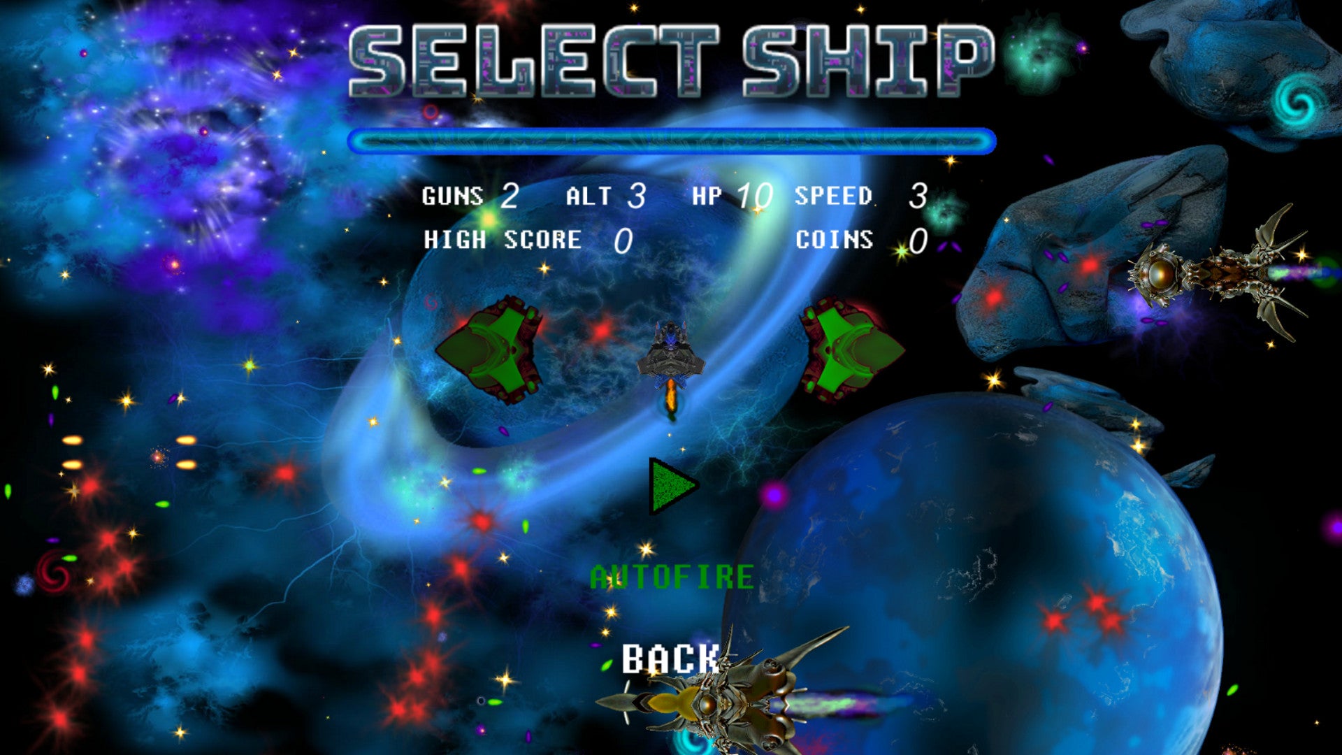 Buy Mircron Wars XR Steam Key Default Title Steam key – fast digital delivery | Volt Keys